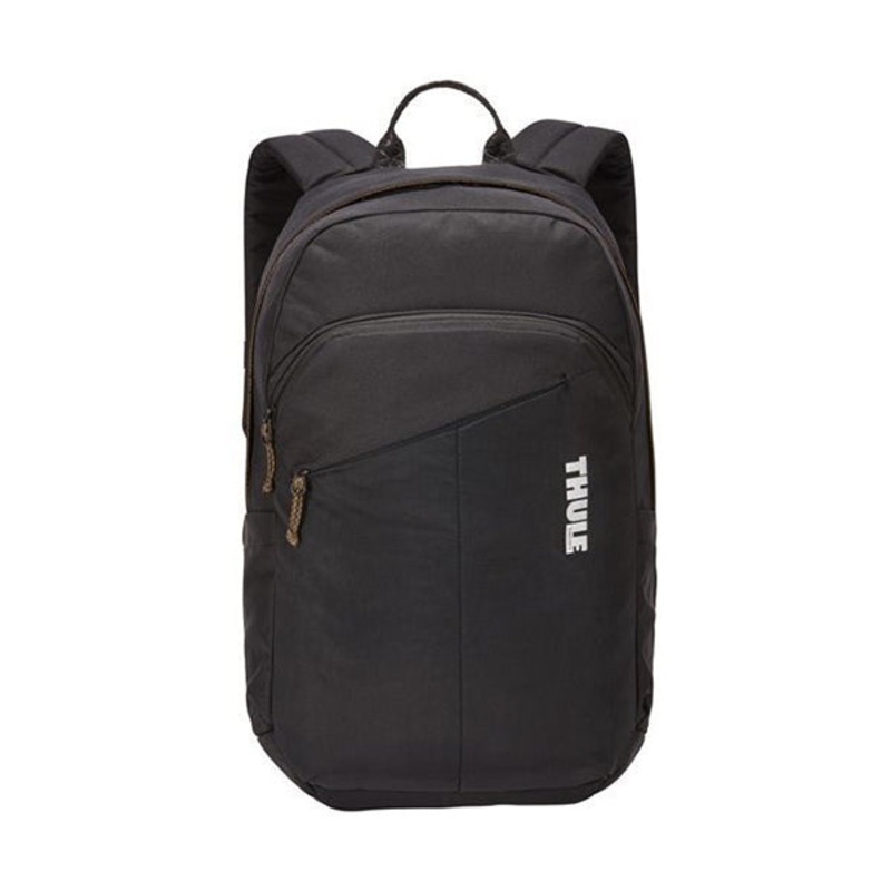Thule Campus Indago Backpack BLACKEST Unisex Adult, M, TCAM-7116