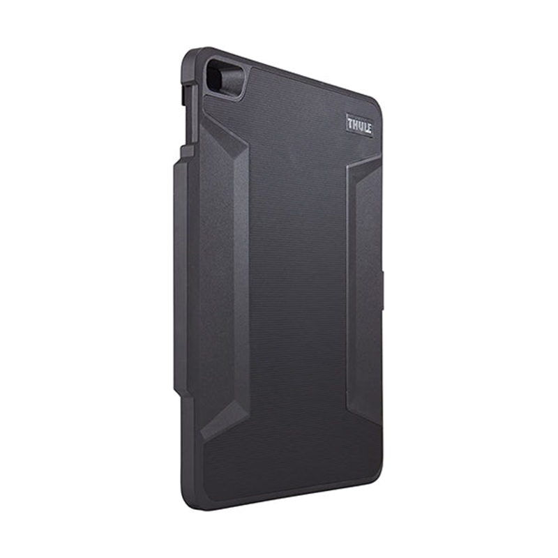Thule Case for iPad Mini 4, TAIE3142K