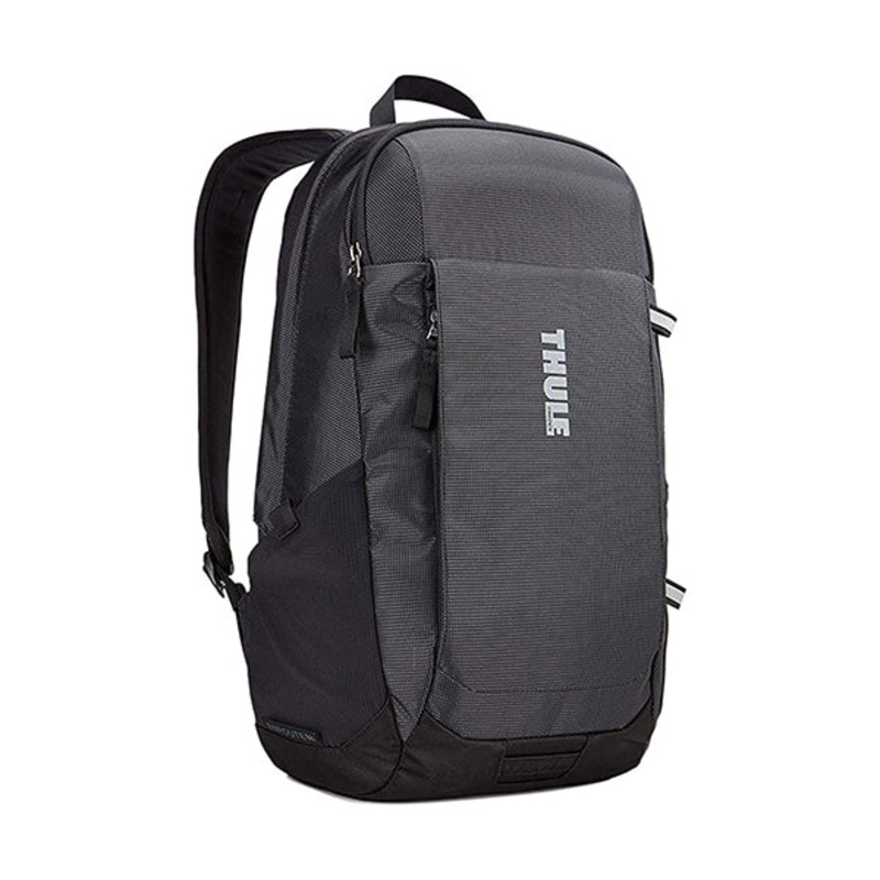 Thule Enroute Backpack 18L , Protects your Laptop (15 Inch Macbook Pro or 14 Inch PC), TEBP215