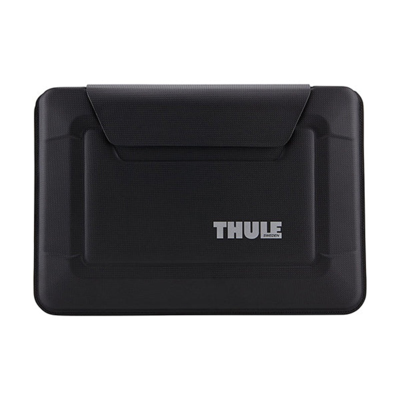 Thule Gauntlet 3.0-13 MacBook Air Envelope Sleeve, TGEE-2251