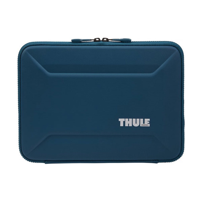 Thule Gauntlet 4.0 12 Case/Cover/Protection/Sleeve 3203970, TGSE-2352