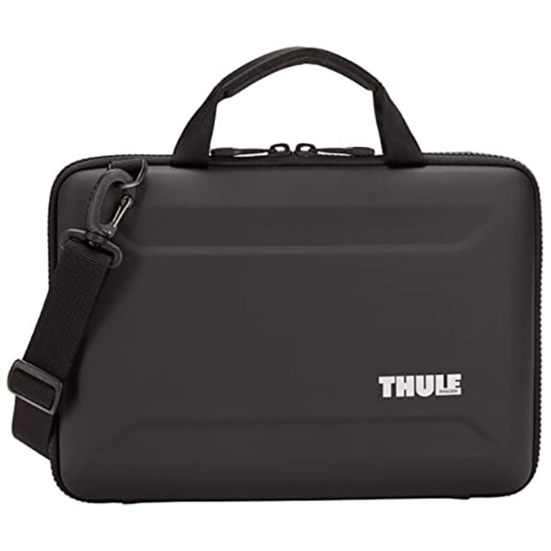 Thule Gauntlet MacBook Pro 16 Laptop Attache Case, TGAE-2356
