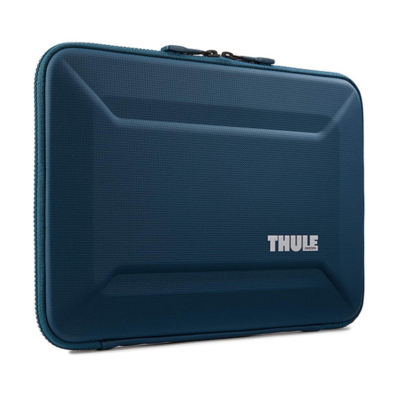 Thule Gauntlet Sleeve MacBook Pro 16, TGSE-2357