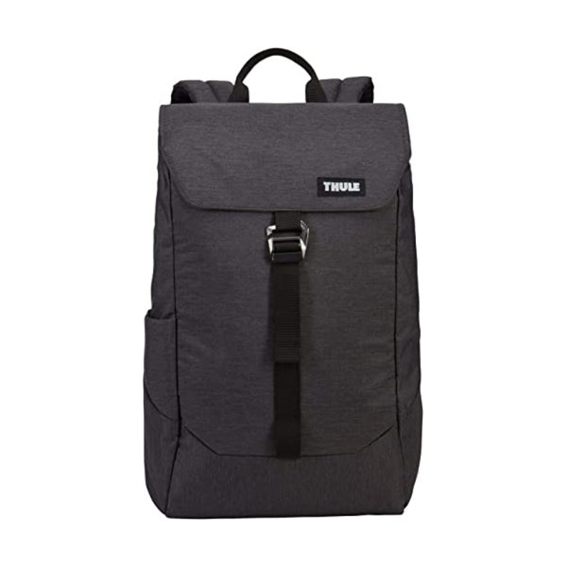Thule Lithos Backpack 16L, TLBP113