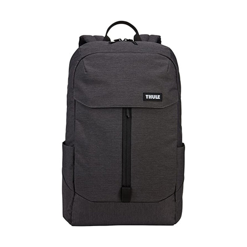 Thule Lithos Backpack 20L, TLBP116