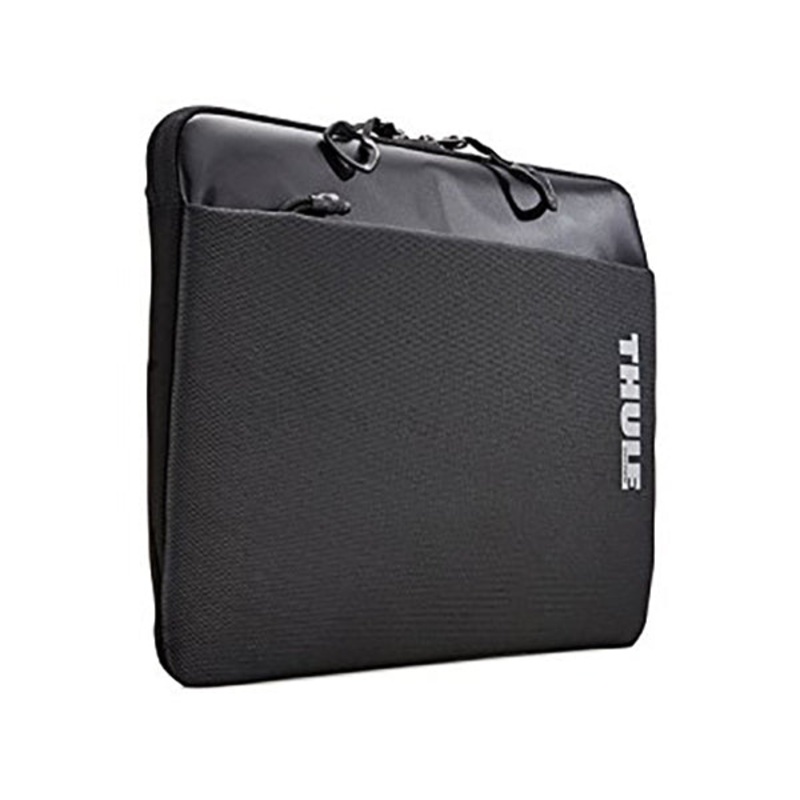 Thule Subterra 12 MacBook Sleeve, TSSE-2112