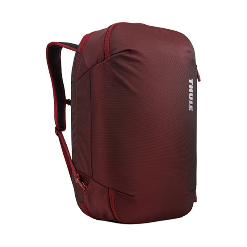 Thule Subterra Carry-On 40L, TSD340