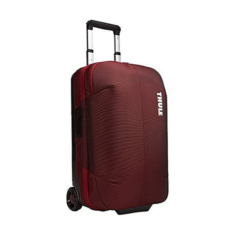 Thule Subterra Carry On Roller 22, TSR336