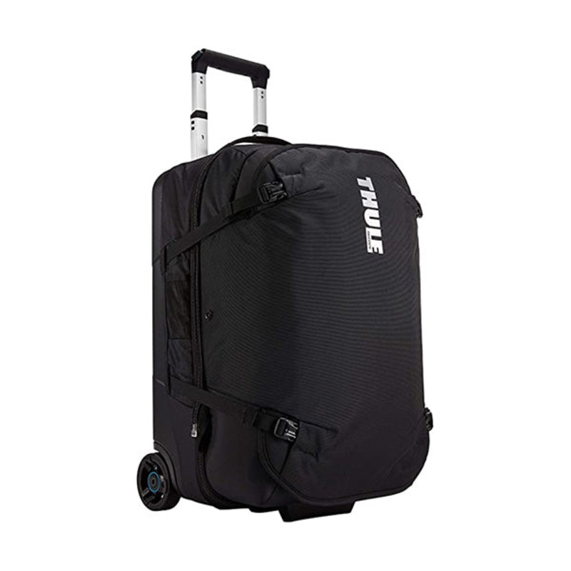 Thule Subterra Luggage 55cm/22, TSR356