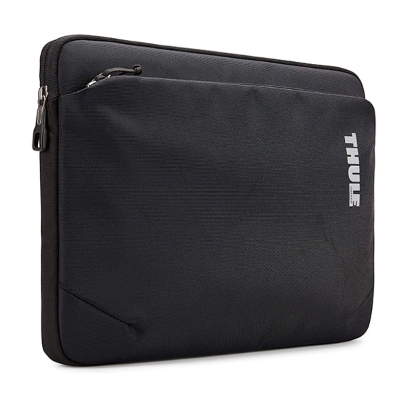 Thule Subterra MacBook Sleeve 15, TSS-315B