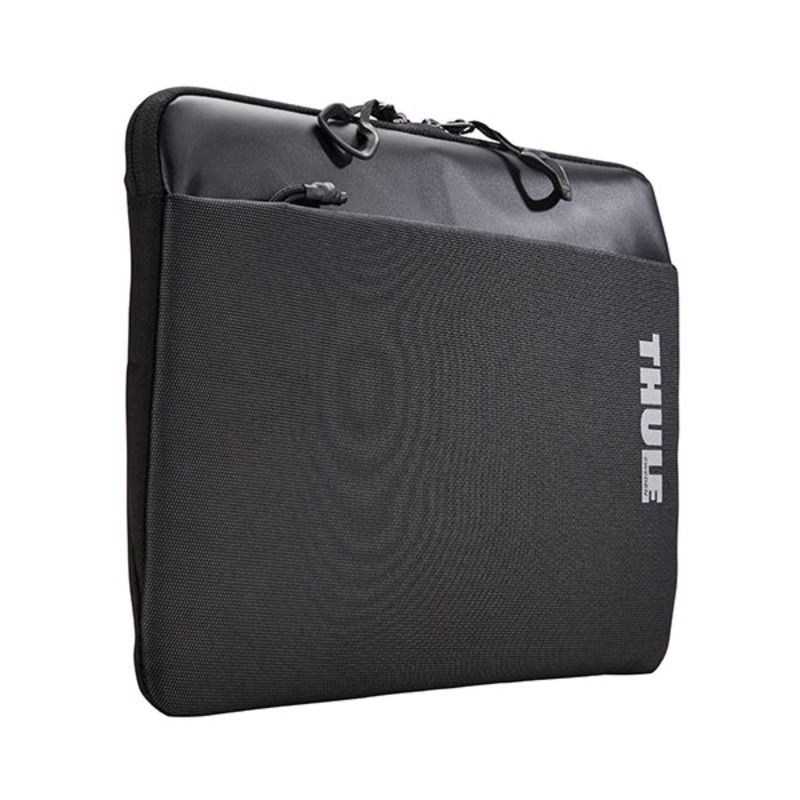 Thule Subterra MacBook Sleeves + iPad 15 TSSE-2115