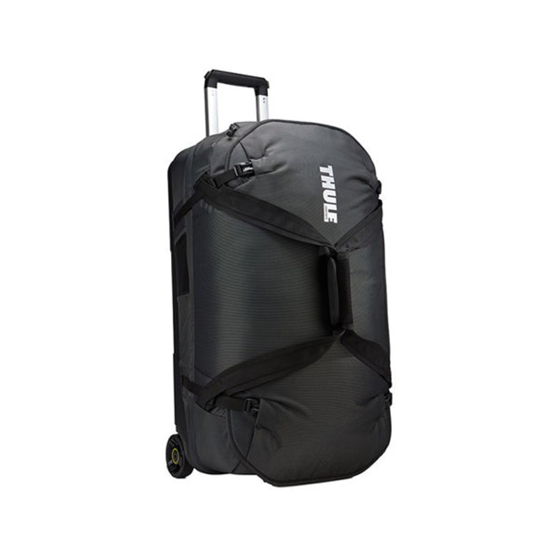 Thule Subterra Rolling Luggage 75L, TSR375