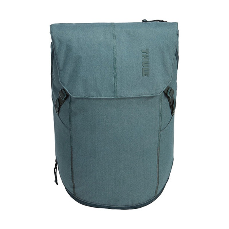 Thule Vea Backpack 25L Laptop Storage, TVIR116