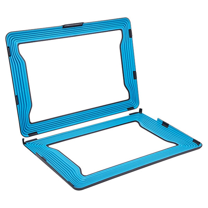 Thule Vectros Protective Bumper for 11-Inch MacBook Air, TVBE3150