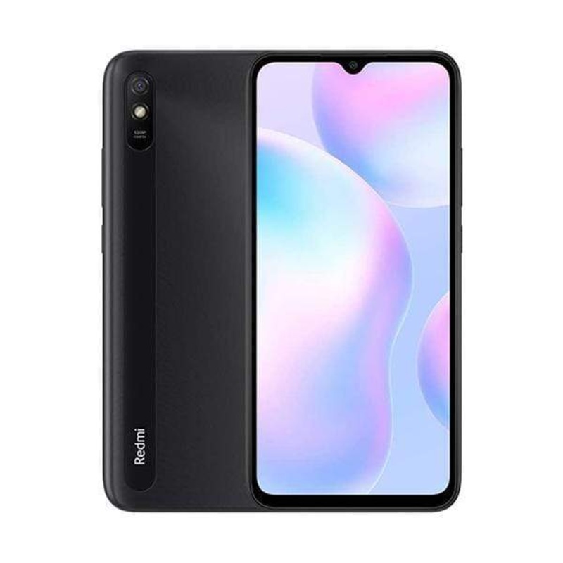 Xiaomi Redmi 9A 4GB/64GB China
