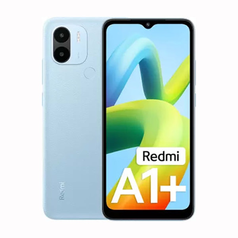 Xiaomi Redmi A1+ 2GB/32GB Global