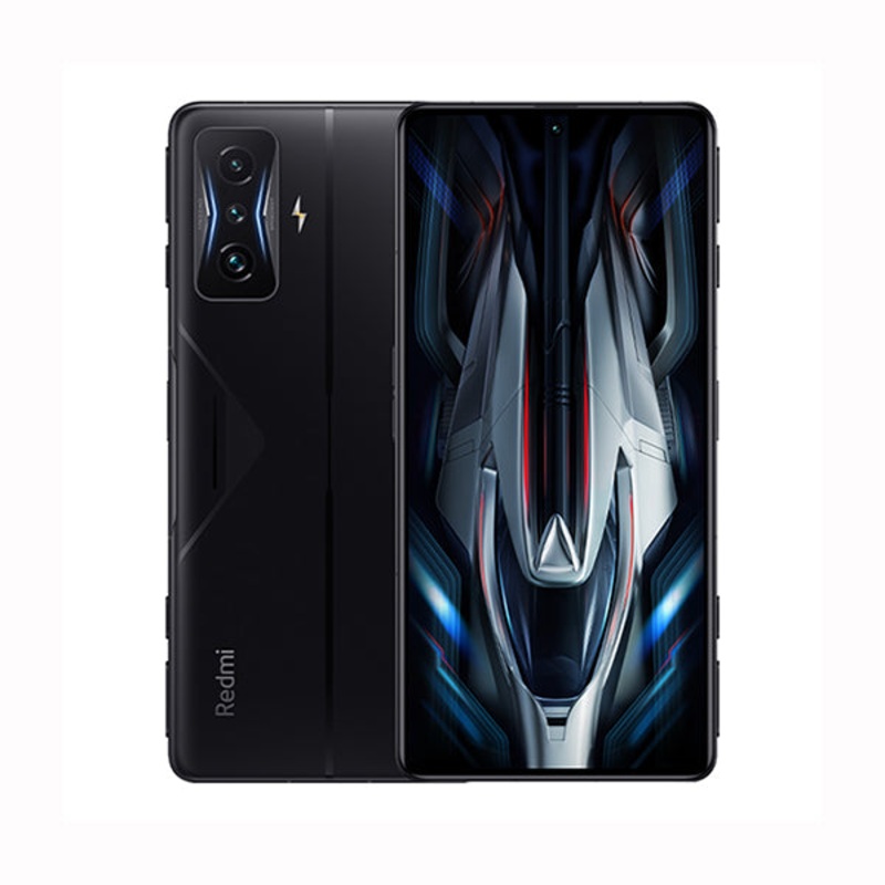 Xiaomi Redmi K50 Gaming 12GB/128GB