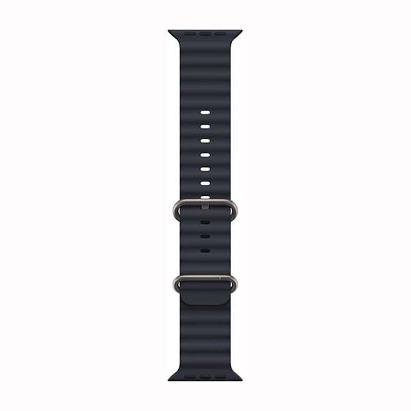 Apple Watch Ultra Band – Ocean Band (49mm)