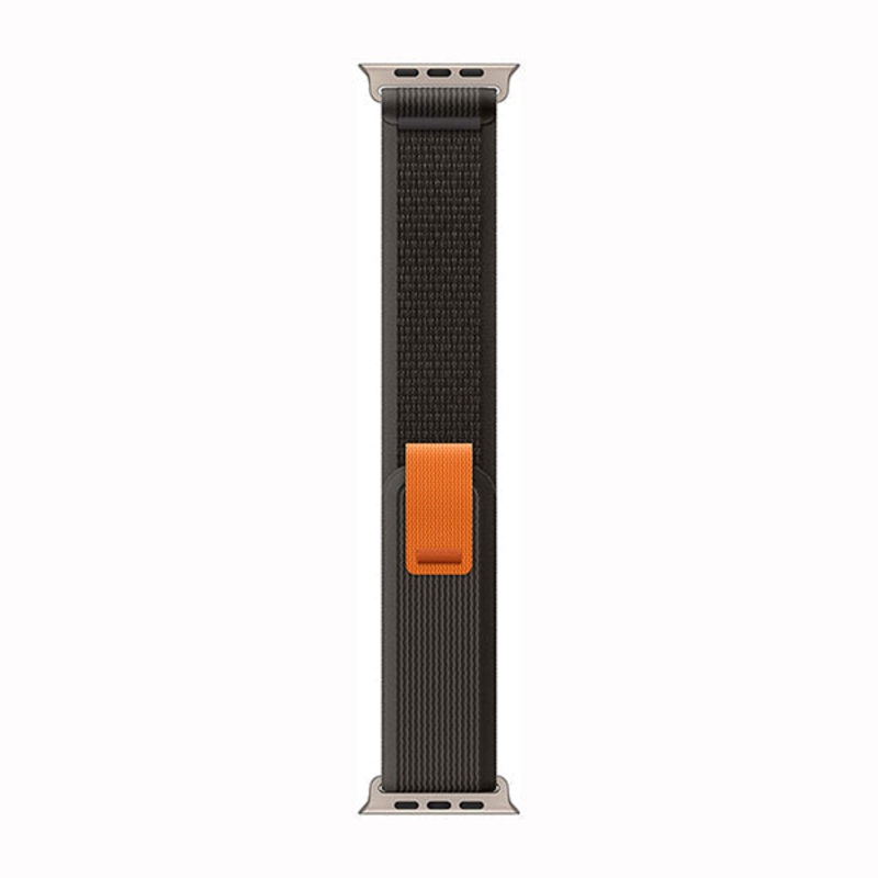 Apple Watch Ultra Band – Trail Loop (49mm) – M/L