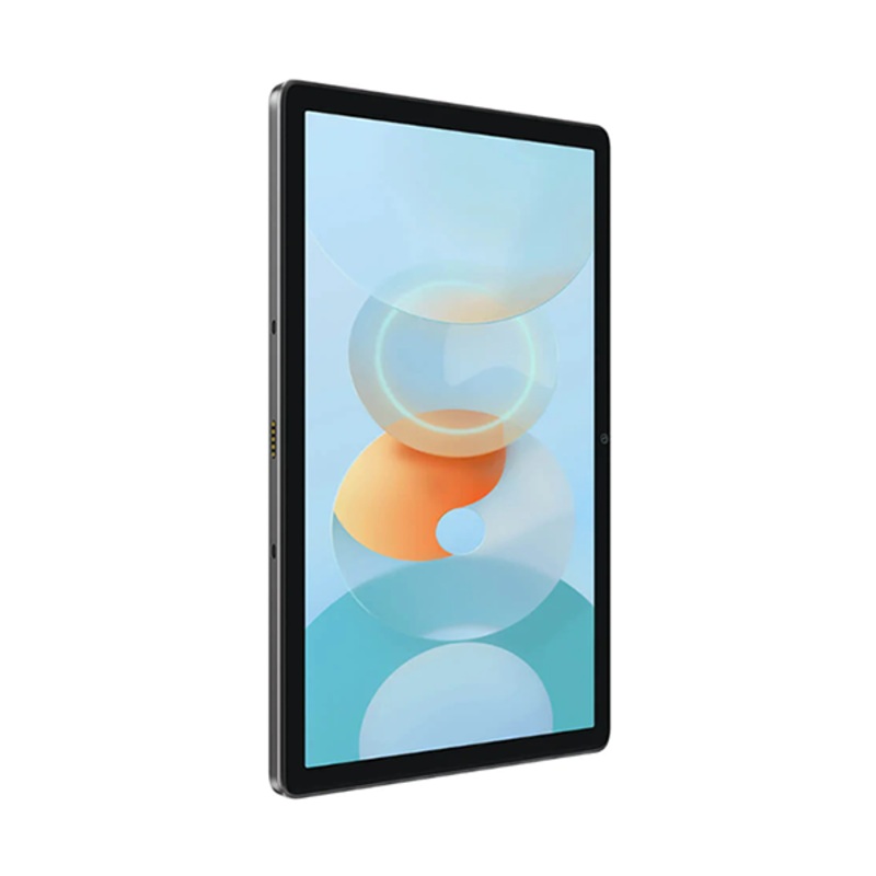 Blackview Tab 13 10.1 6GB/128GB, 4G LTE