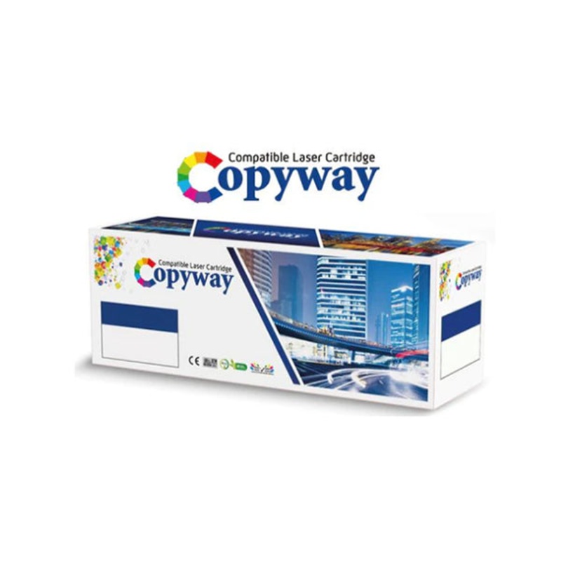 Brother Compatible Toner TN315/325/345 Magenta – Premium, Copyway