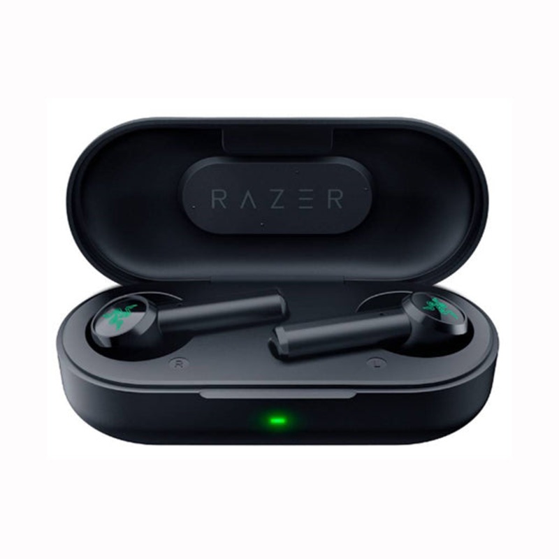 Razer Hammerhead True Wireless 2021 – RZ12-03820100-R3G1