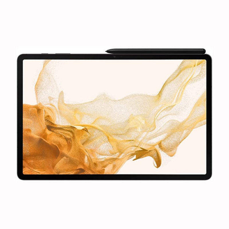 Samsung Galaxy Tab S8+ 12.4 128GB Wi-Fi, X800