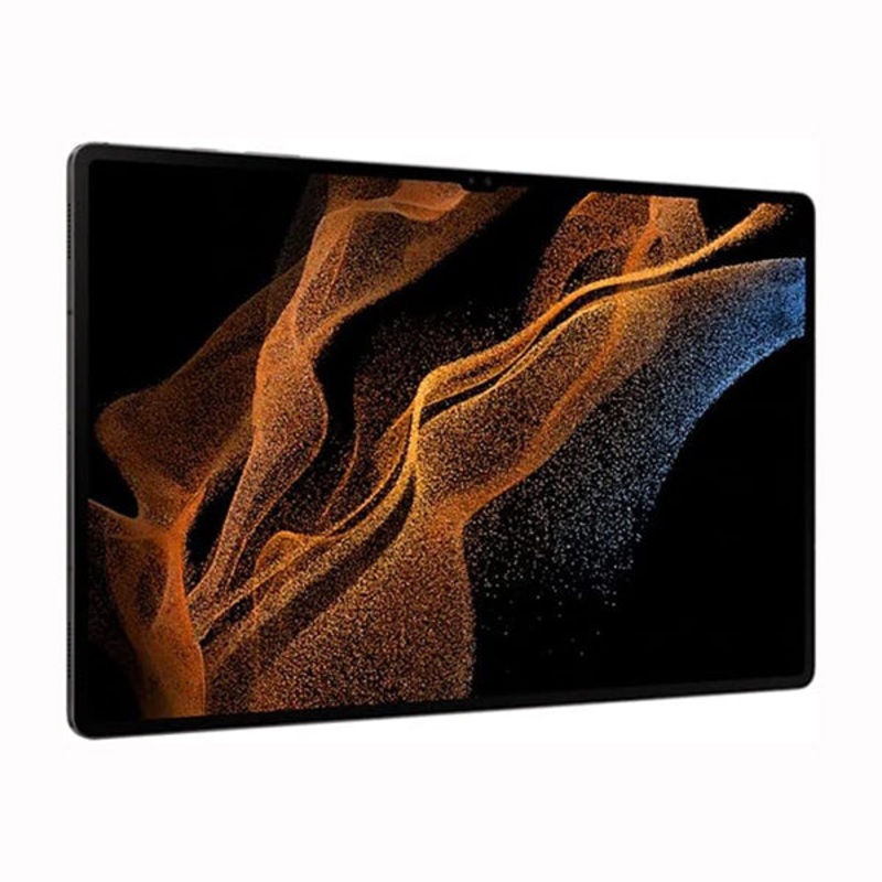 Samsung Galaxy Tab S8 Ultra 14.6 12GB/256GB, Wi-Fi, X900