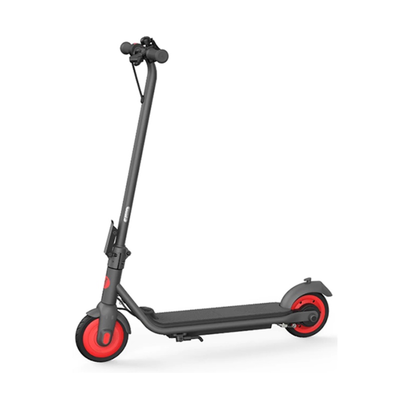 Segway Ninebot eKickScooter C20 for Kids