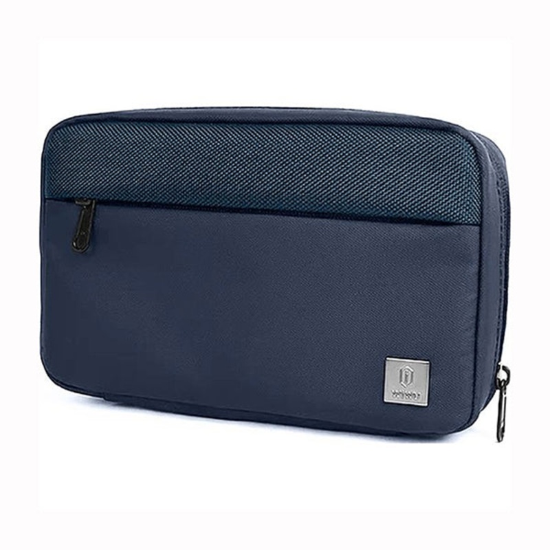 WIWU Pouch Solo One-Stop Solution 24*15*5CM