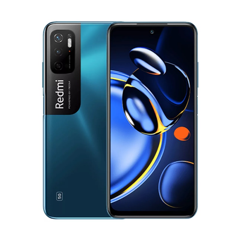 Xiaomi Redmi Note 11SE 8GB/128GB