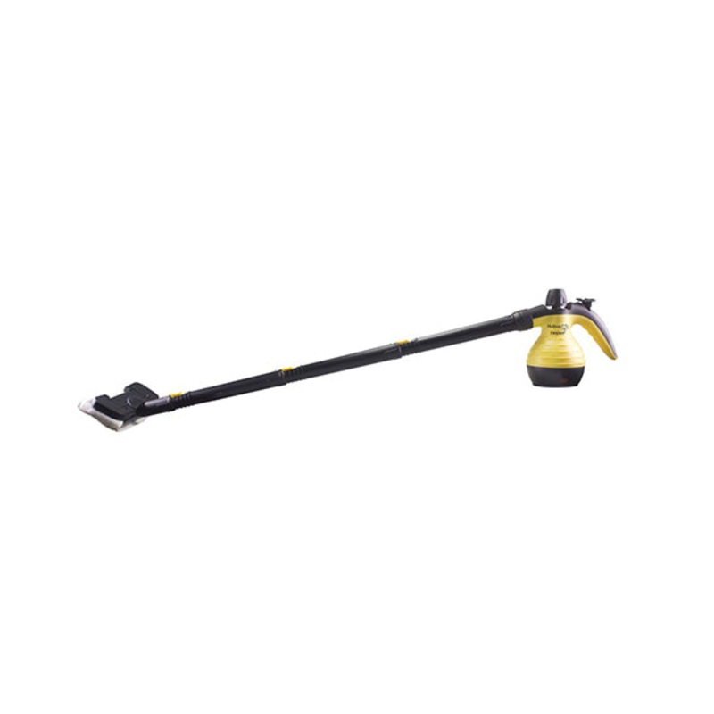Beper, 10 in1 Cleaner And Sanitizing Floor Mop, P202VAL001