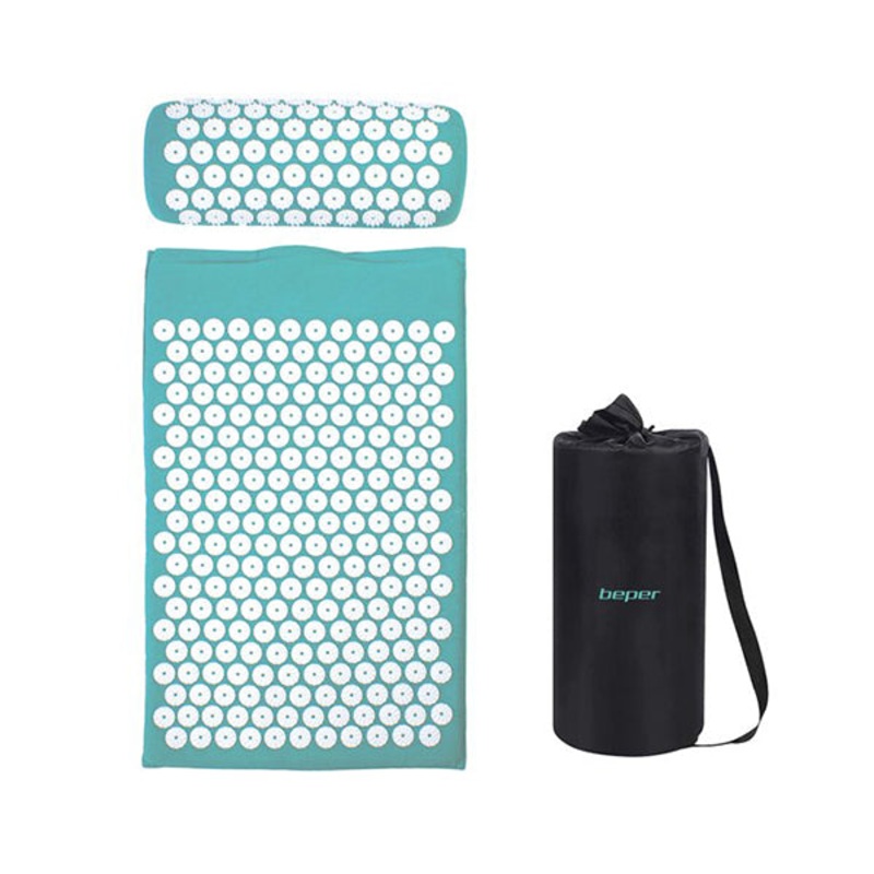 Beper, Acupressure MAT, C301ACC001