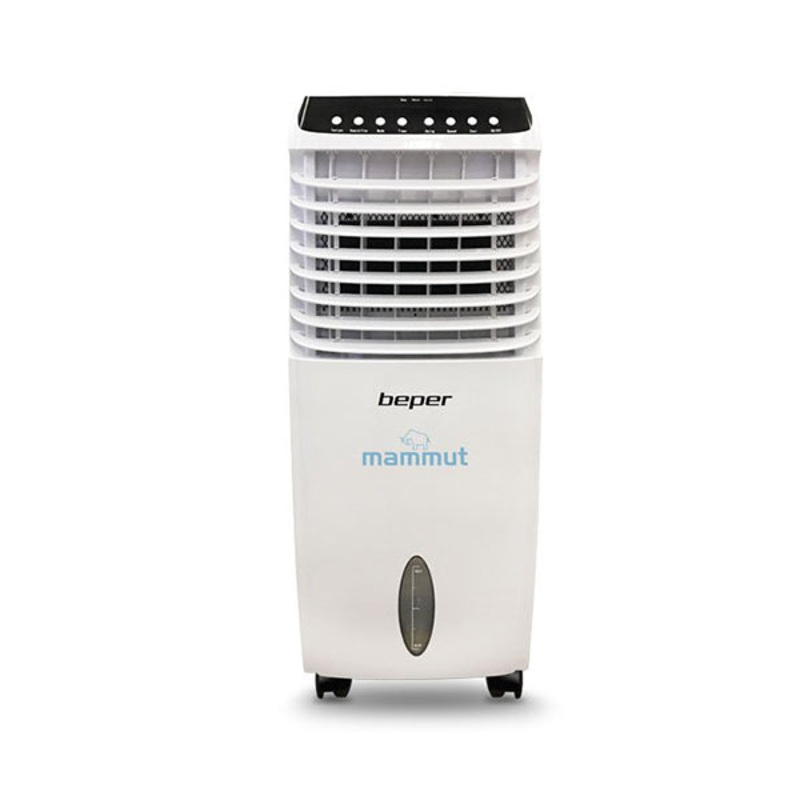 Beper, Air Cooler, VE.550|White|Brand New