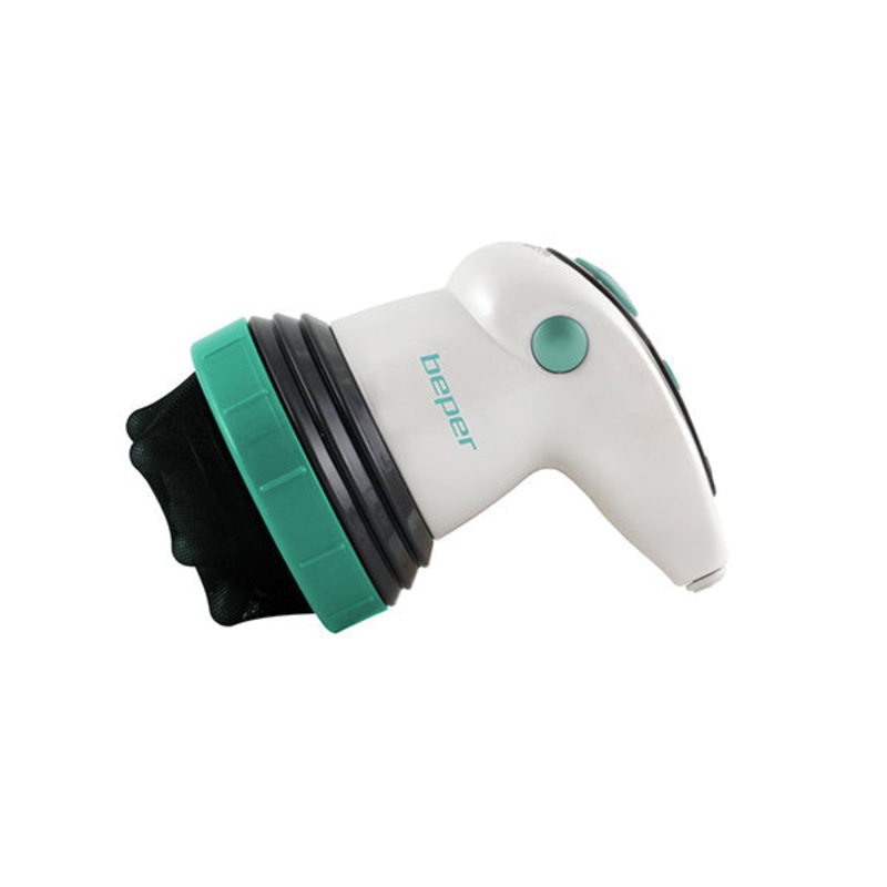 Beper, Anti-Cellulite Massager, 40.500