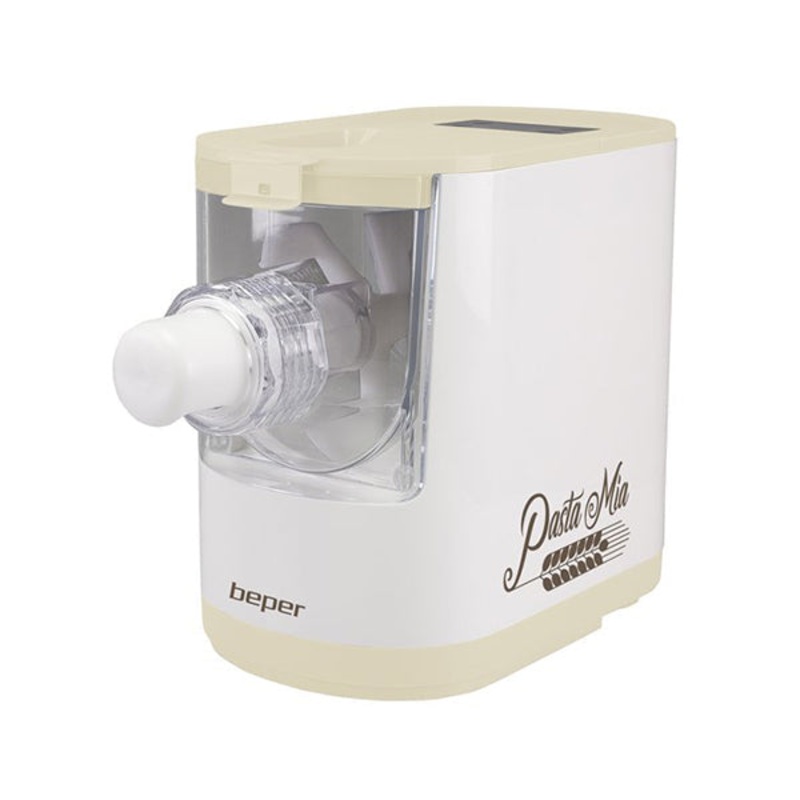 Beper, Automatic Pasta Maker, P102SBA500