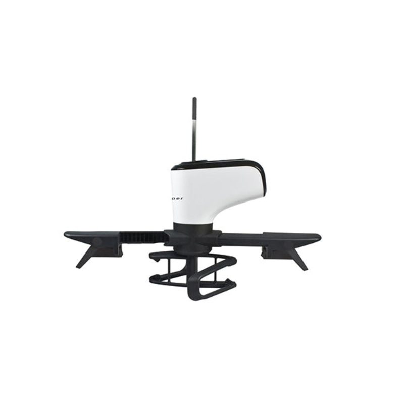 Beper, Automatic Stirrer, BP.961
