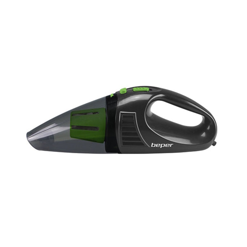 Beper, Car Vacuum Cleaner, P202ASP400