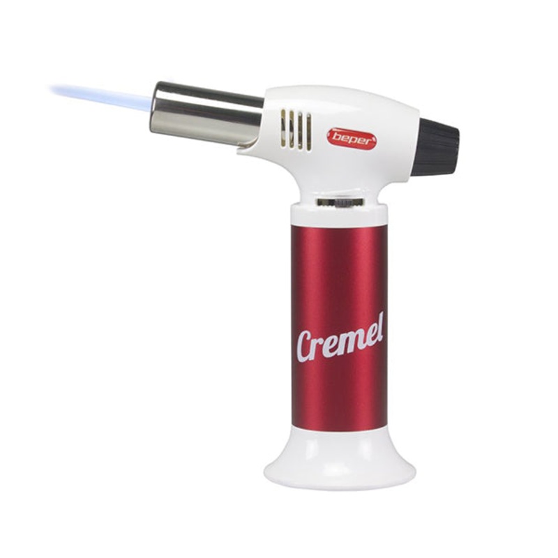 Beper, Creme Brule Burner, BA.200Y