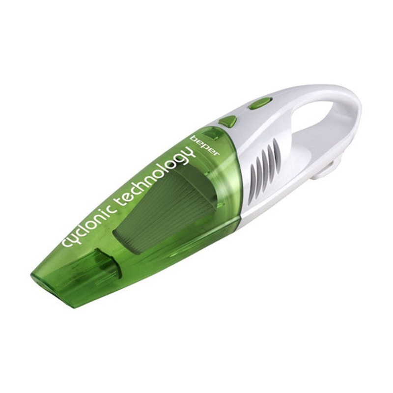 Beper, Cyclonic Vacuum Cleaner, 50.451