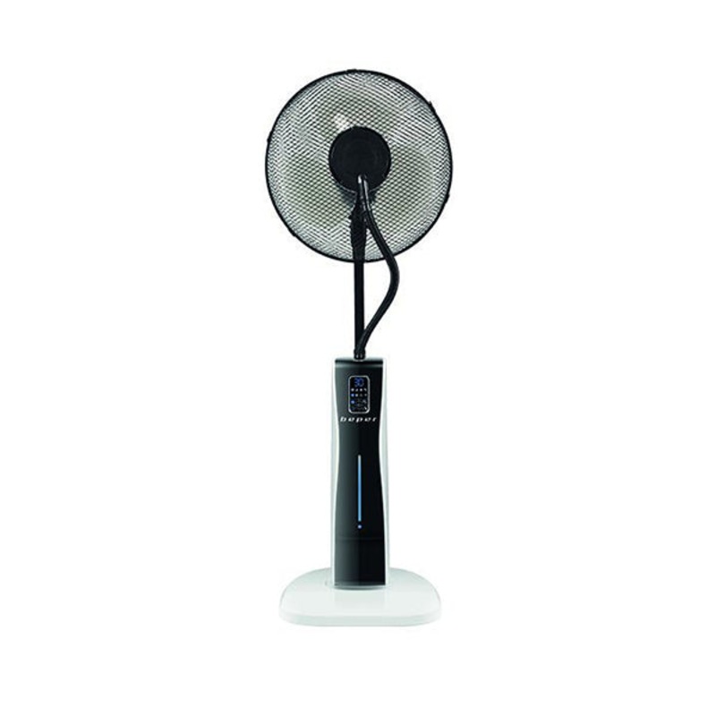 Beper, Digital Mist Fan, VE.510