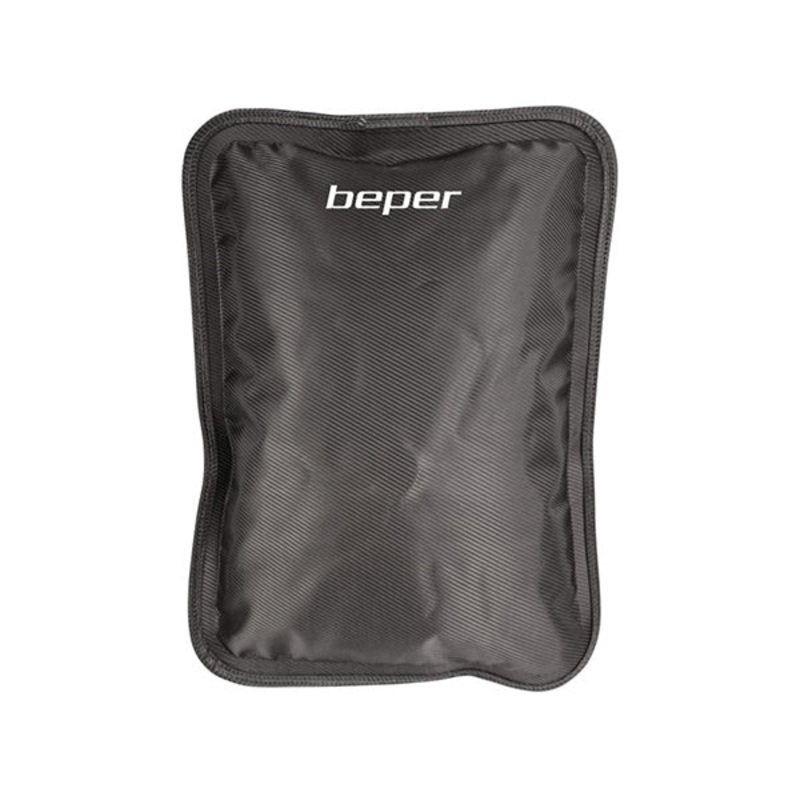 Beper, Electric Bag Water, P203TFO001