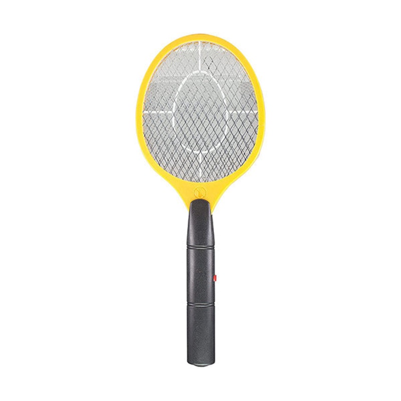 Beper, Electric Bug Swatter, P206ZAN200