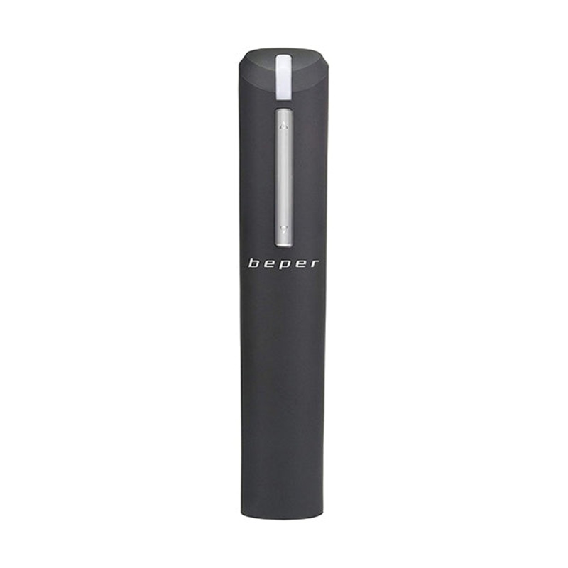 Beper, Electric Corkscrew, AV.100