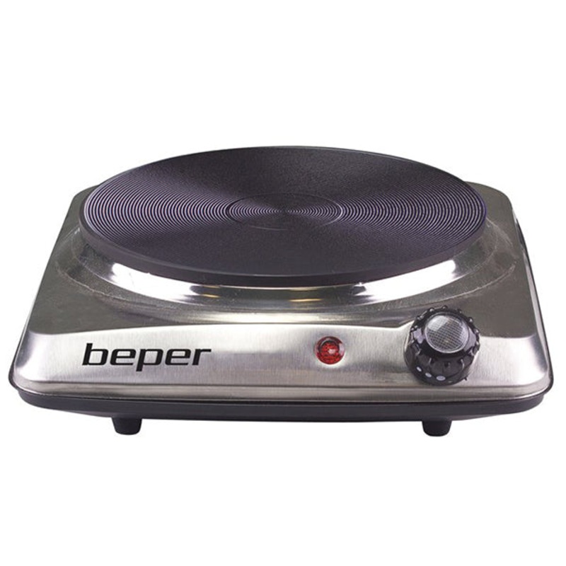 Beper, Electric Hot Plate, 90.820