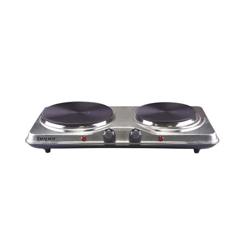 Beper, Electric Hot Plate, 90.825