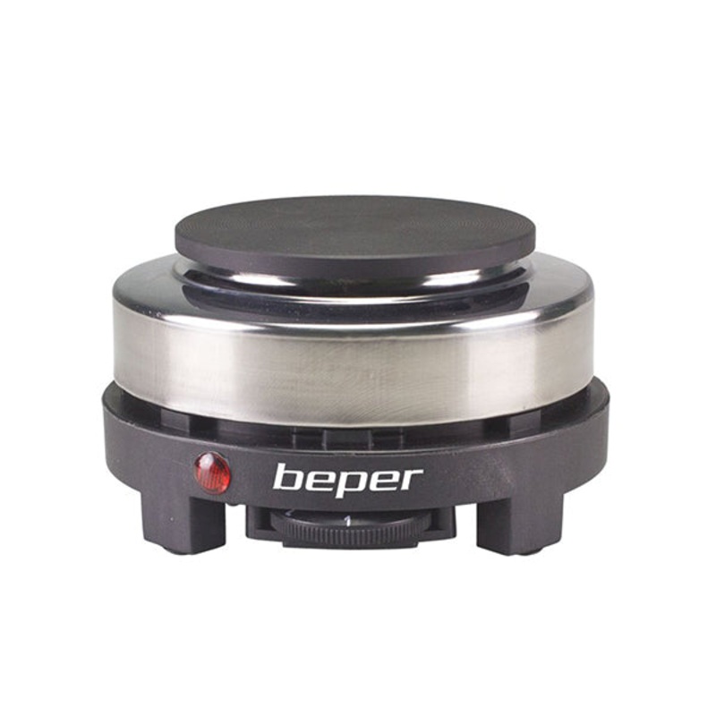 Beper, Electric Hot Plate, P101PIA002