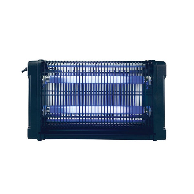 Beper, Electric Insect Killer – 20 W, P206ZAN020