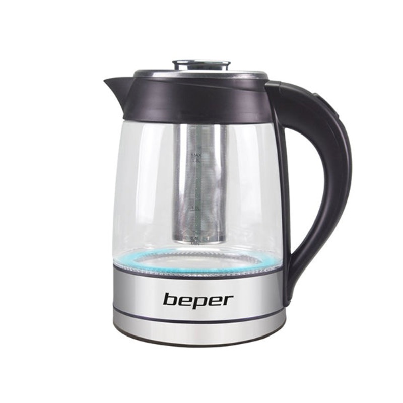 Beper, Electric Kettle, BB.103
