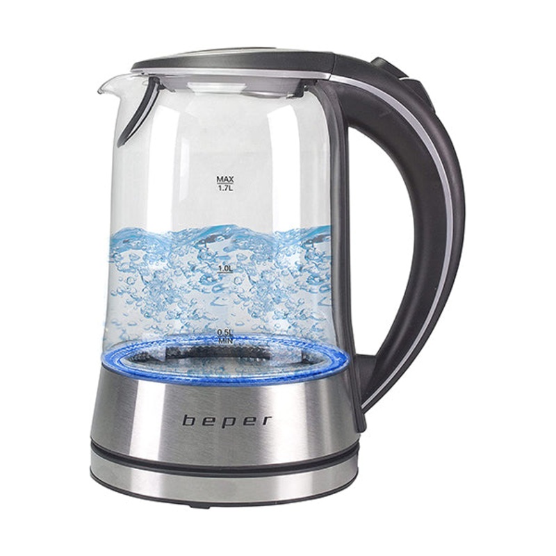 Beper, Electric Kettle, BB.104